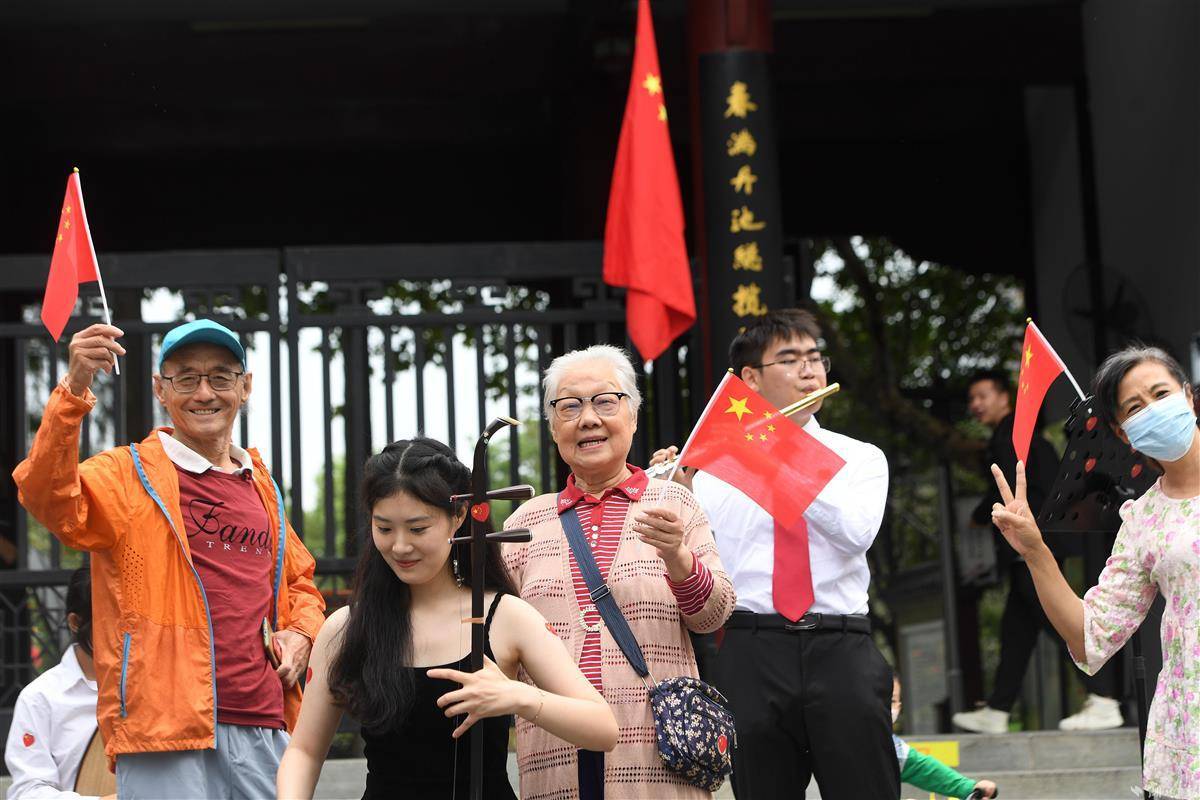 豪博网